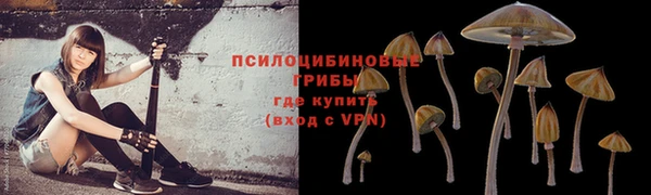мефедрон Няндома