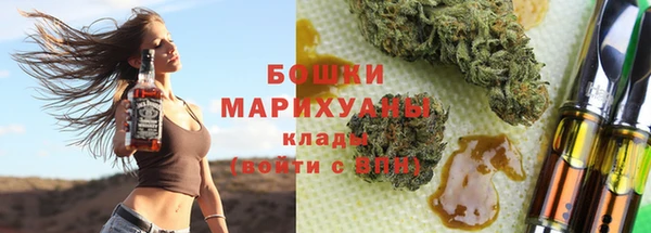 кокс Щучье