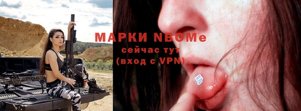 амф Нязепетровск