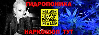 a pvp Партизанск