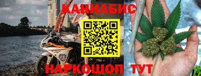 a pvp Партизанск
