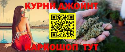 a pvp Партизанск